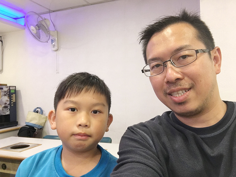 2017-03-06火鍋02.jpg 2017-03-06火鍋02.jpg