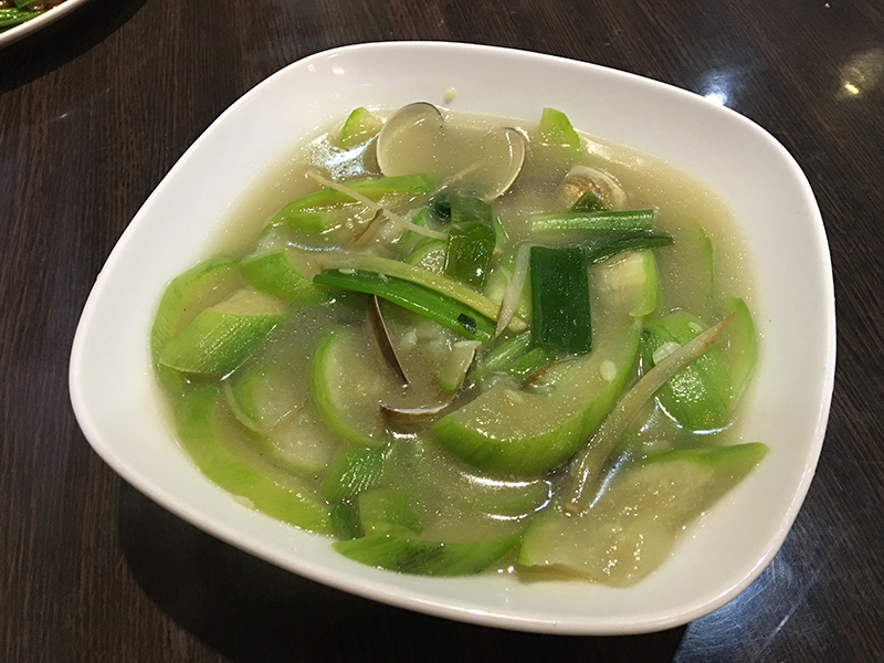 2017-03-10品城鵝肉04.jpg 2017-03-10品城鵝肉04.jpg