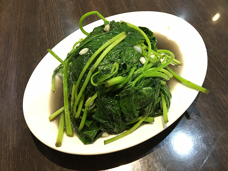 2017-03-10品城鵝肉03.jpg 2017-03-10品城鵝肉03.jpg