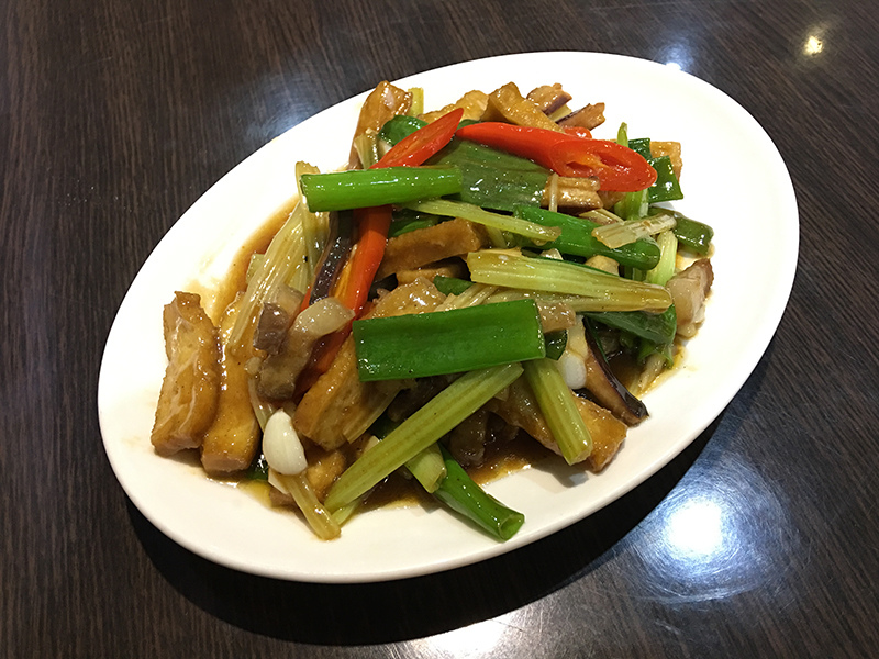 2017-03-10品城鵝肉01.jpg 2017-03-10品城鵝肉01.jpg