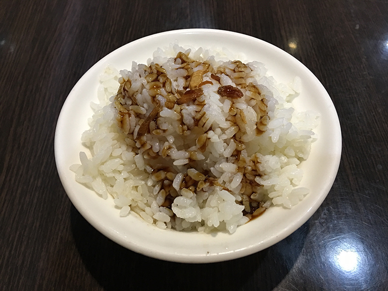 2017-03-10品城鵝肉06.jpg 2017-03-10品城鵝肉06.jpg