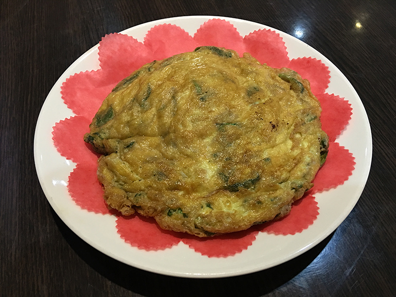 2017-03-10品城鵝肉05.jpg 2017-03-10品城鵝肉05.jpg