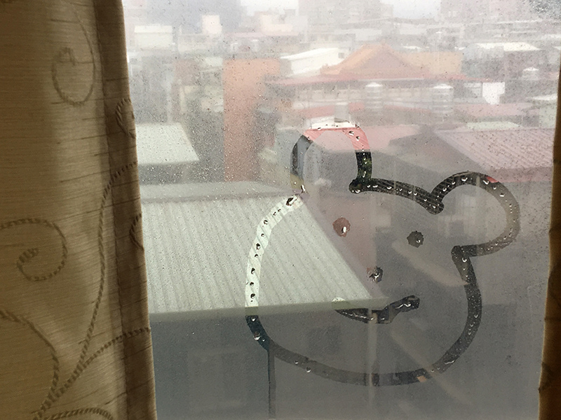 2017-03-14不想起床02.jpg 2017-03-14不想起床02.jpg