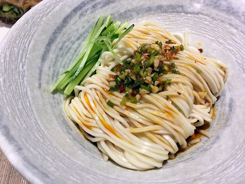 20178-03-08十里安手麵04.jpg 20178-03-08十里安手麵04.jpg