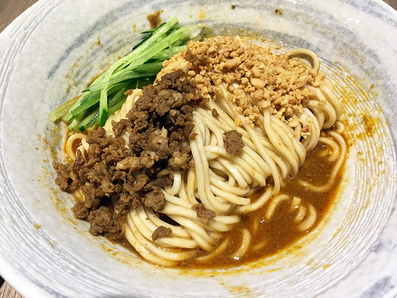 20178-03-08十里安手麵03.jpg 20178-03-08十里安手麵03.jpg