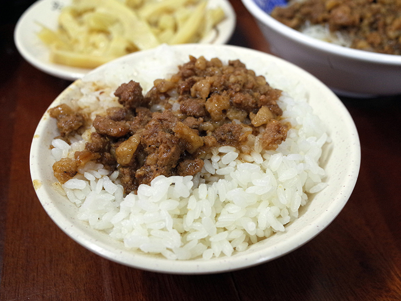 2017-03-04傳承蒜味肉羹002.jpg 2017-03-04傳承蒜味肉羹002.jpg
