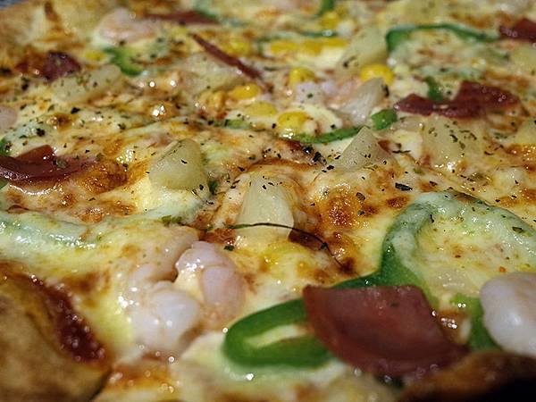 2017-03-20Pizza factory披薩工廠010.jpg