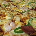 2017-03-20Pizza factory披薩工廠010.jpg