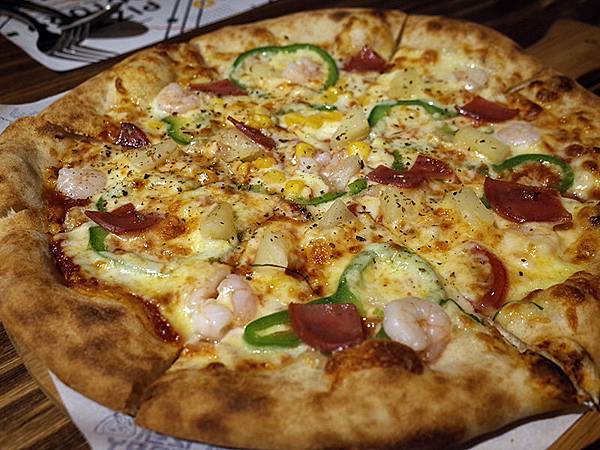 2017-03-20Pizza factory披薩工廠009.jpg