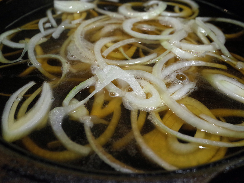 2017-03-23一番地002.jpg 2017-03-23一番地002.jpg