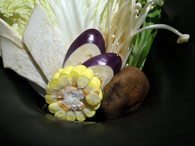 2017-03-23一番地001.jpg 2017-03-23一番地001.jpg