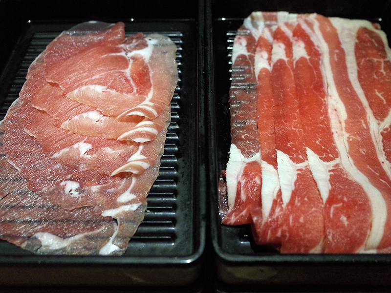 2017-03-23一番地004.jpg 2017-03-23一番地004.jpg