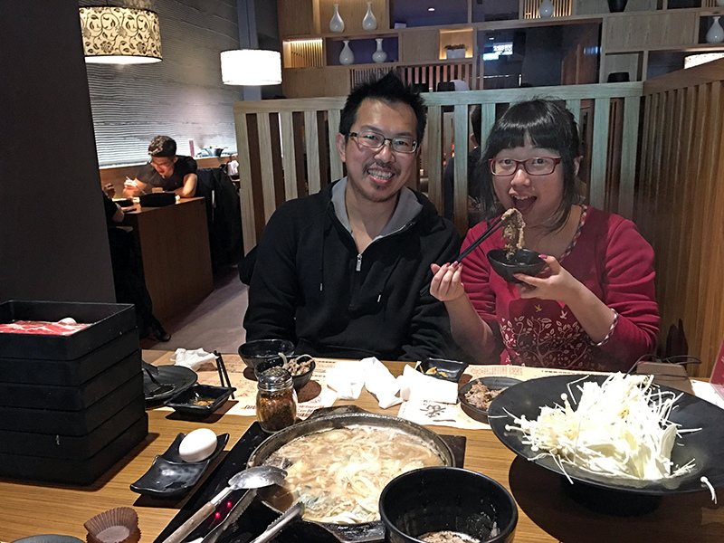 2017-03-23一番地6s03.jpg 2017-03-23一番地6s03.jpg