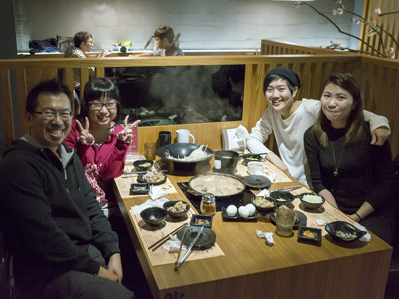 2017-03-23一番地010.jpg 2017-03-23一番地010.jpg