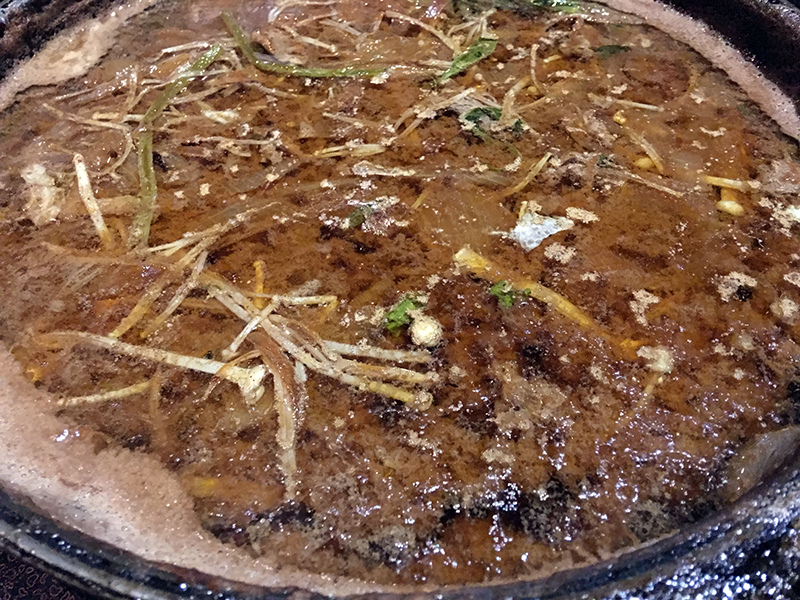 2017-03-23一番地6s08.jpg 2017-03-23一番地6s08.jpg