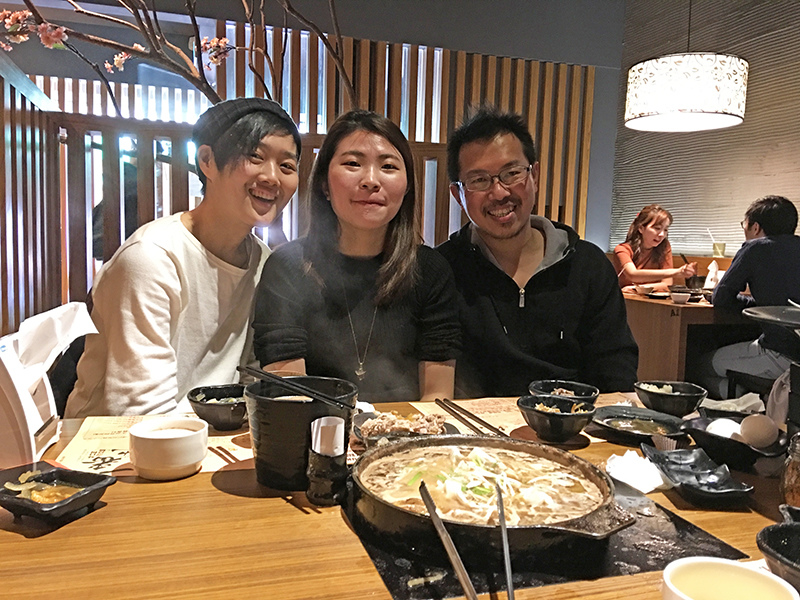 2017-03-23一番地6s06.jpg 2017-03-23一番地6s06.jpg