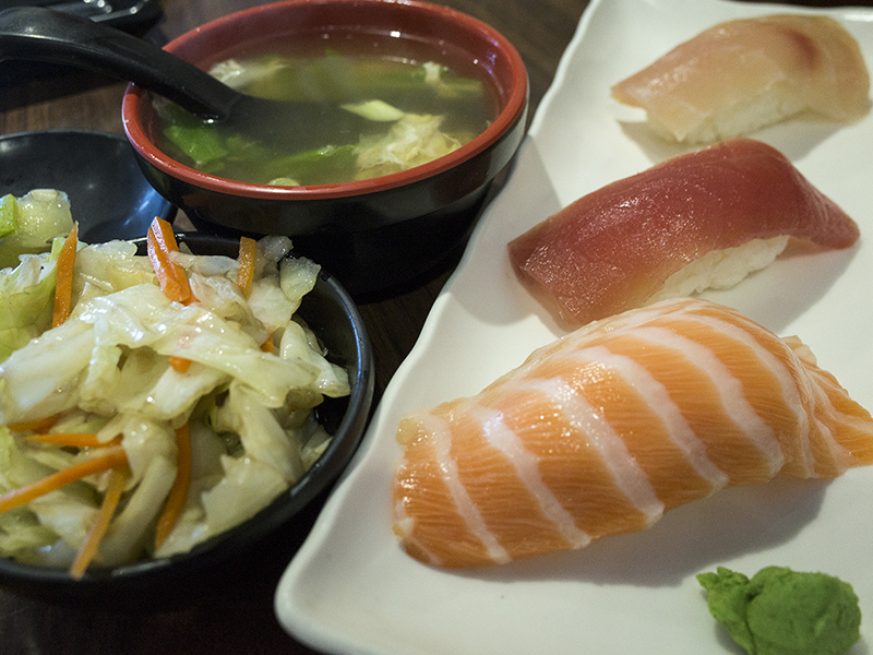 2017-03-19魚之村005.jpg 2017-03-19魚之村005.jpg