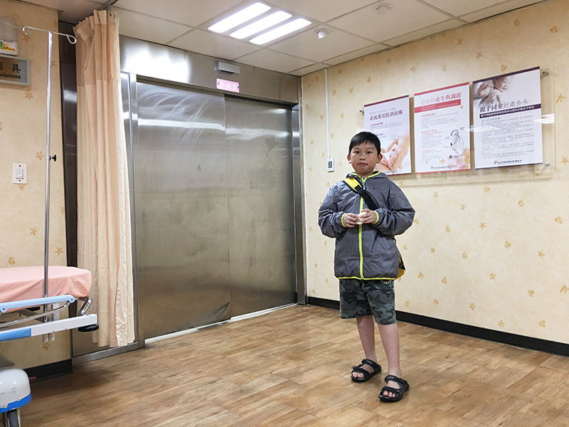 2017-03-31妹妹生產001.jpg 2017-03-31妹妹生產001.jpg