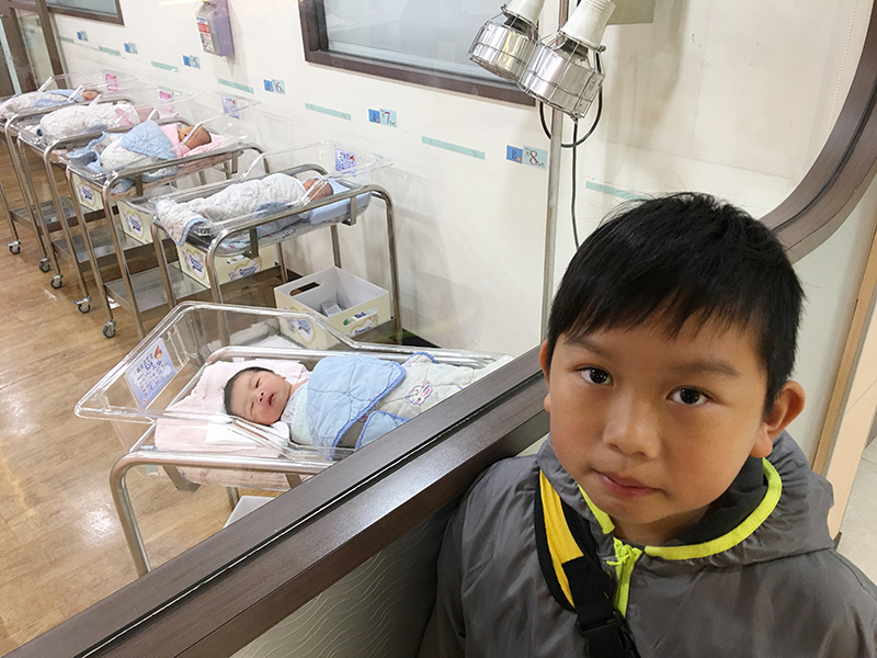 2017-04-01妹妹生產004.jpg 2017-04-01妹妹生產004.jpg