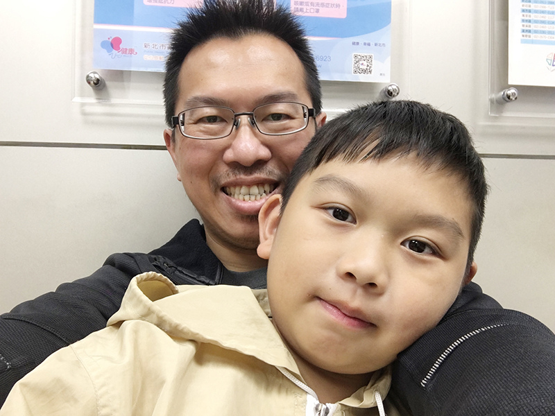 2017-04-19看醫生002.jpg 2017-04-19看醫生002.jpg