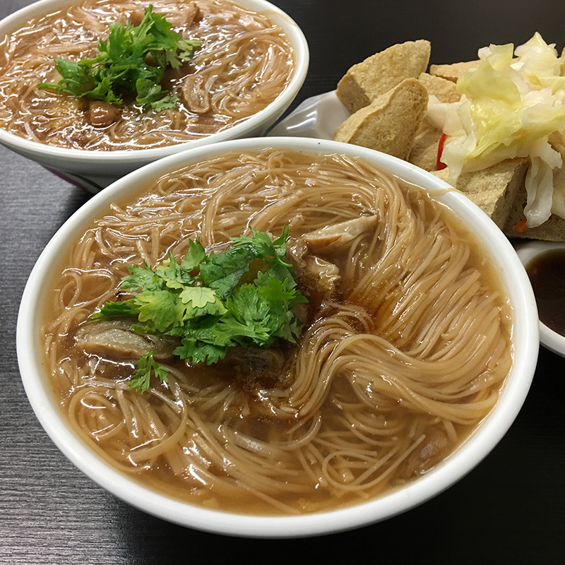 2017-04-19看醫生005.jpg 2017-04-19看醫生005.jpg