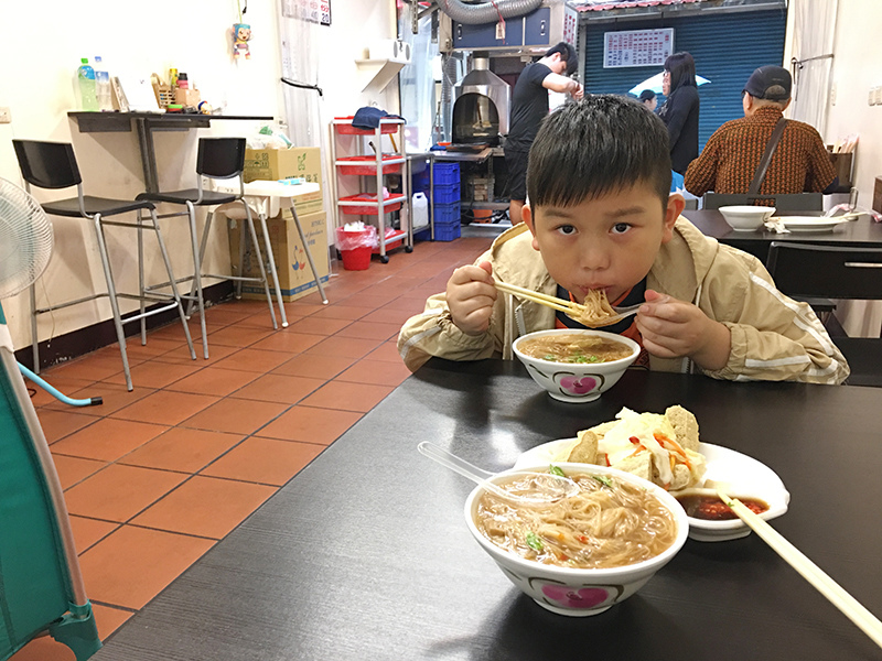 2017-04-19看醫生006.jpg 2017-04-19看醫生006.jpg