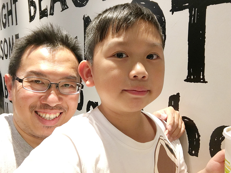 2017-04-20麥當勞002.jpg 2017-04-20麥當勞002.jpg