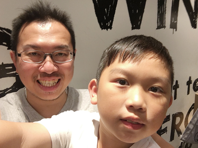 2017-04-20麥當勞003.jpg 2017-04-20麥當勞003.jpg