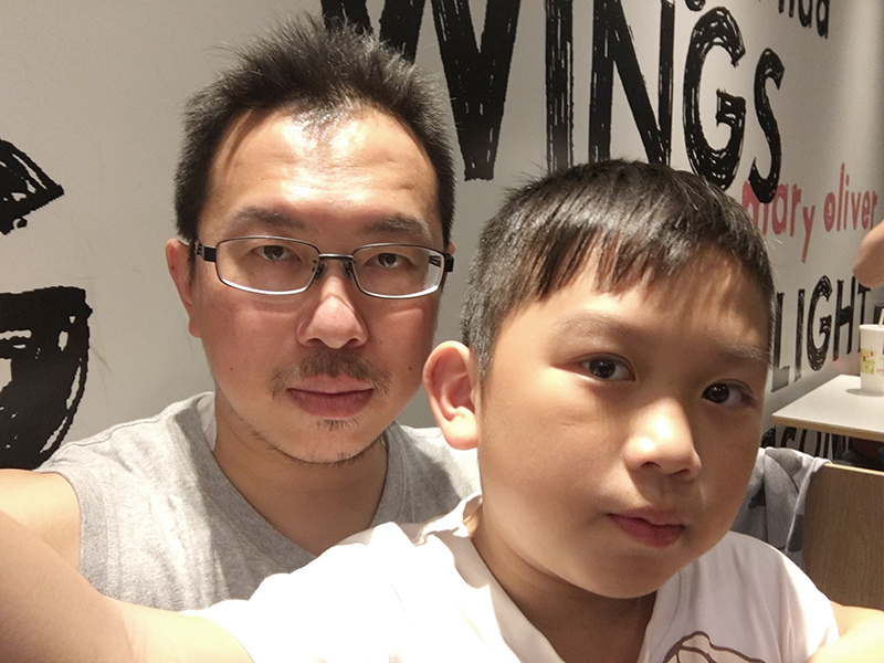 2017-04-20麥當勞004.jpg 2017-04-20麥當勞004.jpg