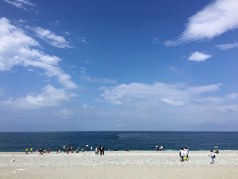 2017-04-26回花蓮002.jpg 2017-04-26回花蓮002.jpg