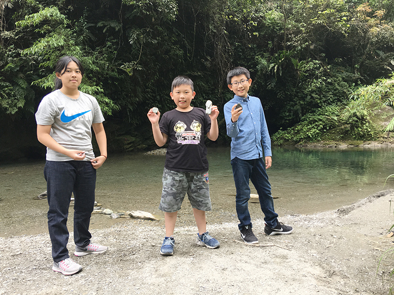 2017-04-26回花蓮022.jpg 2017-04-26回花蓮022.jpg