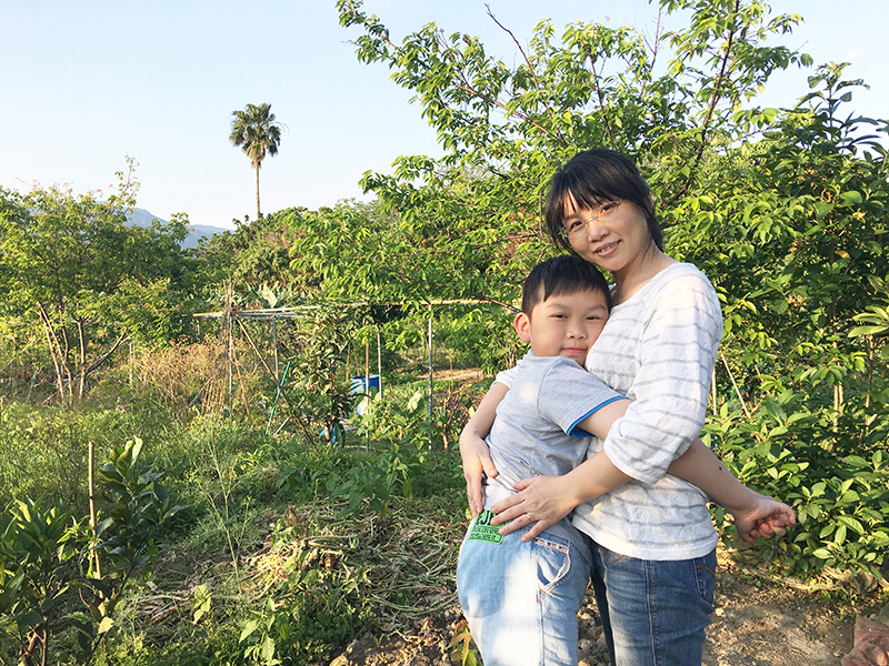 2017-04-29-除草006.jpg 2017-04-29-除草006.jpg