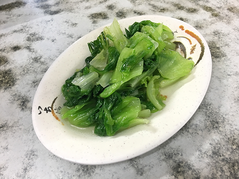 2017-04-29-除草028.jpg 2017-04-29-除草028.jpg