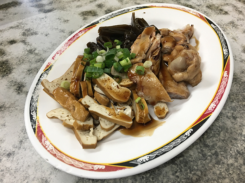 2017-04-29-除草029.jpg 2017-04-29-除草029.jpg