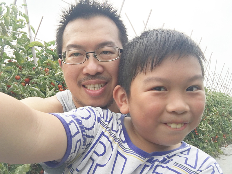 2017-05-06採番茄033.jpg 2017-05-06採番茄033.jpg
