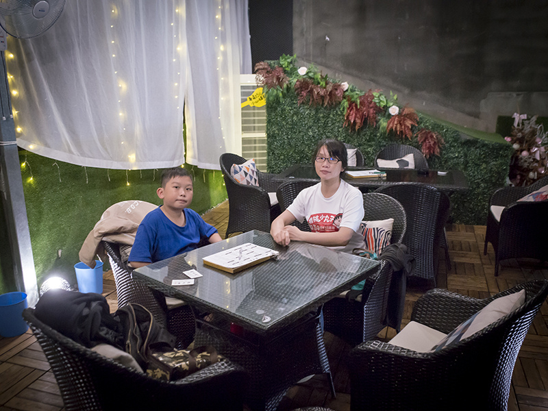 2017-05-10宅子亭001.jpg 2017-05-10宅子亭001.jpg