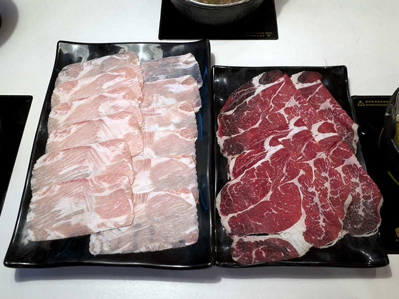 2017-05-12夠夠肉009.jpg 2017-05-12夠夠肉009.jpg
