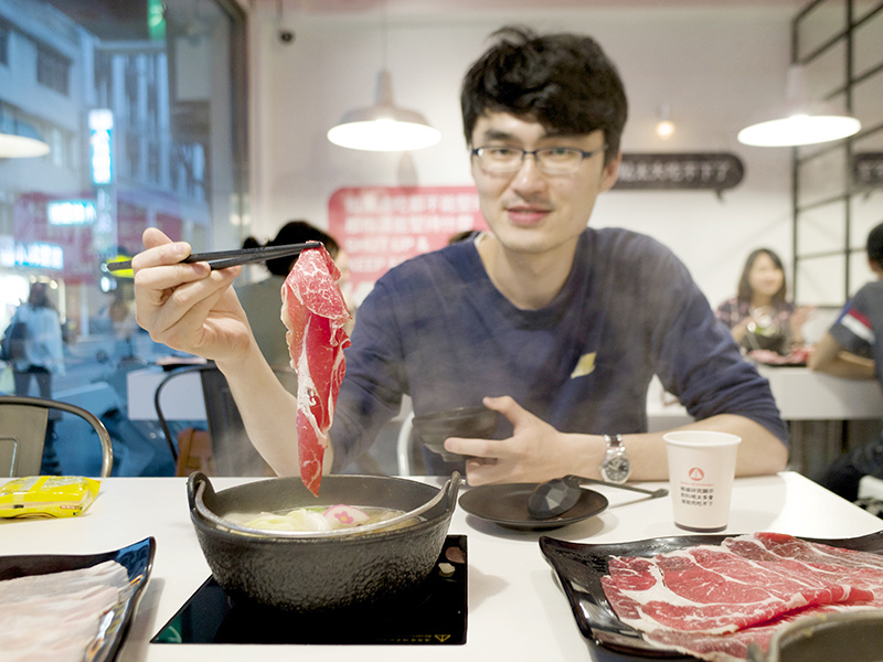 2017-05-12夠夠肉013.jpg 2017-05-12夠夠肉013.jpg