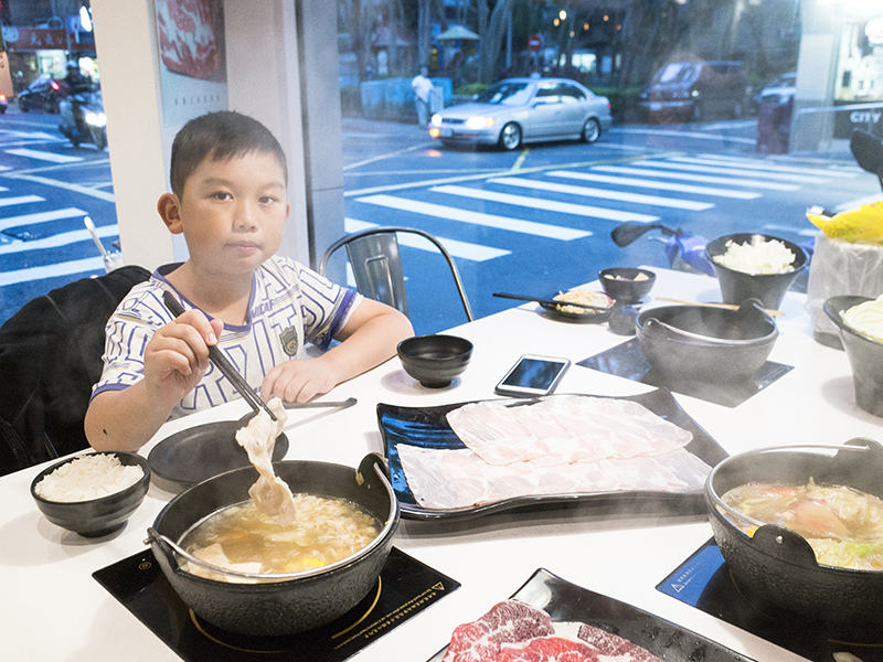 2017-05-12夠夠肉014.jpg 2017-05-12夠夠肉014.jpg