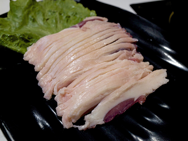 2017-05-12夠夠肉018.jpg 2017-05-12夠夠肉018.jpg