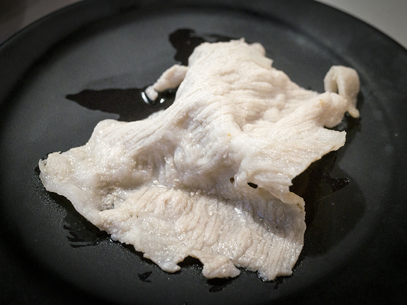 2017-05-12夠夠肉016.jpg 2017-05-12夠夠肉016.jpg