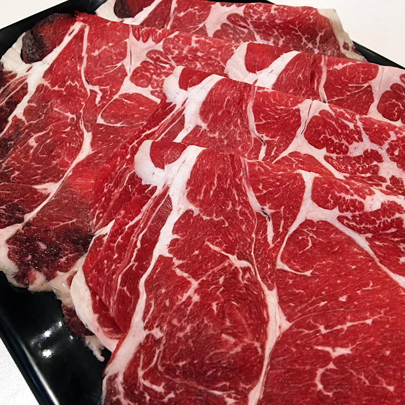 2017-05-12夠夠肉024.jpg 2017-05-12夠夠肉024.jpg