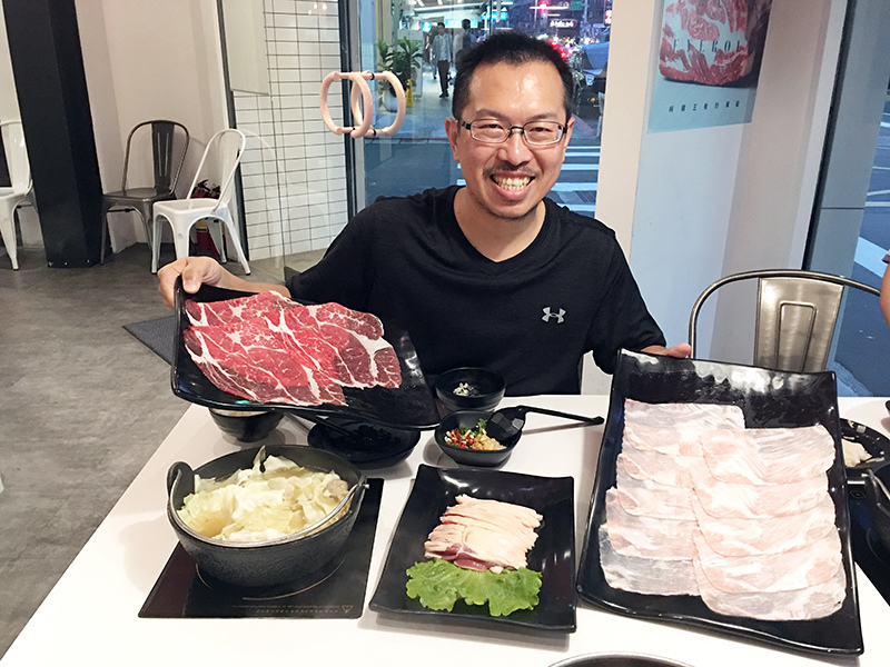 2017-05-12夠夠肉030.jpg 2017-05-12夠夠肉030.jpg