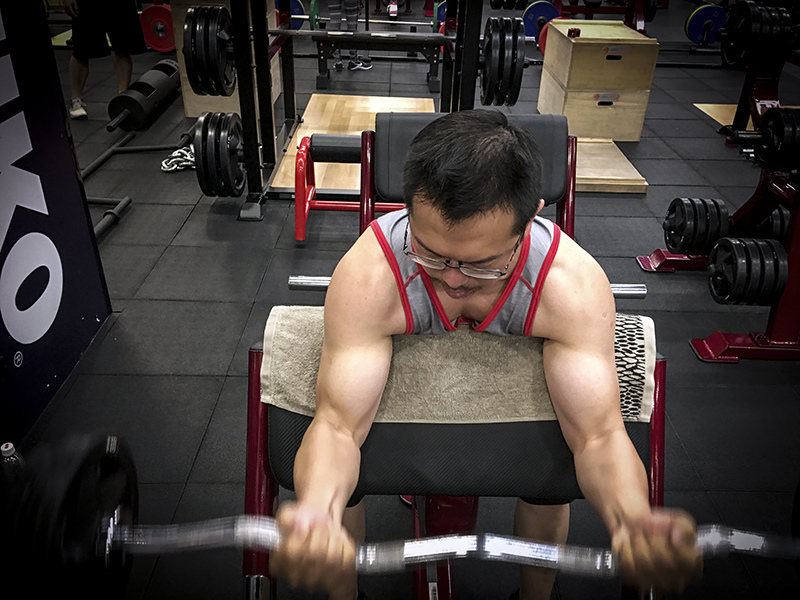 2017-04-22-008.jpg 2017-04-22-008.jpg