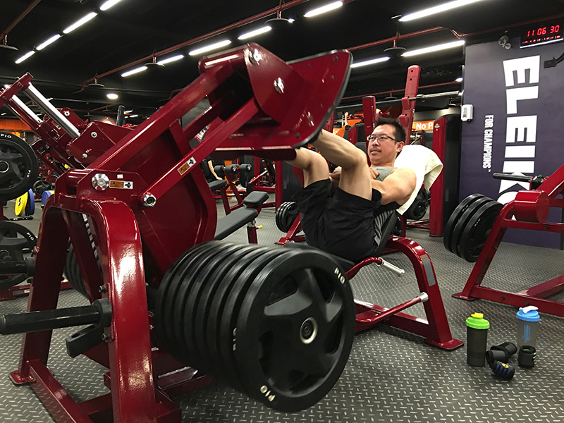 2017-01-08-032.jpg 2017-01-08-032.jpg