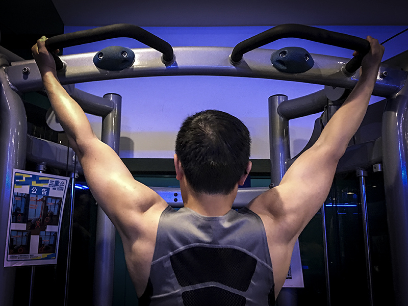 2017-04-28-01.jpg 2017-04-28-01.jpg