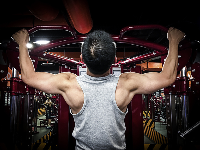 2017-05-11-003.jpg 2017-05-11-003.jpg