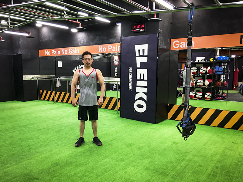 2017-04-29008.jpg 2017-04-29008.jpg