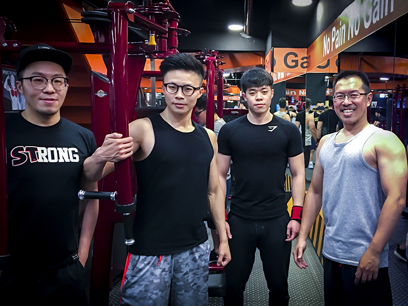 2017-05-11-008.jpg 2017-05-11-008.jpg