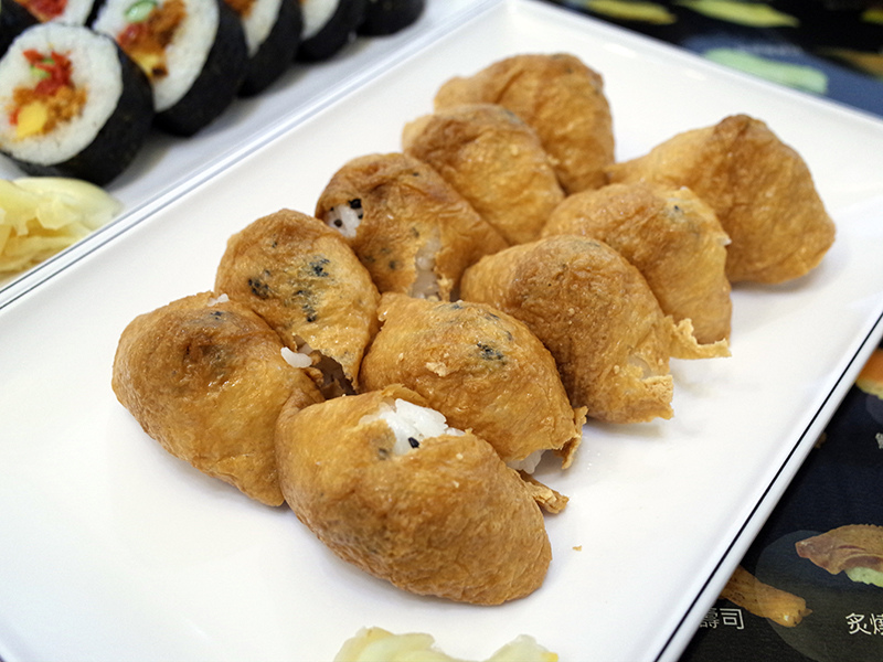 2017-05-13玄武壽司002.jpg 2017-05-13玄武壽司002.jpg